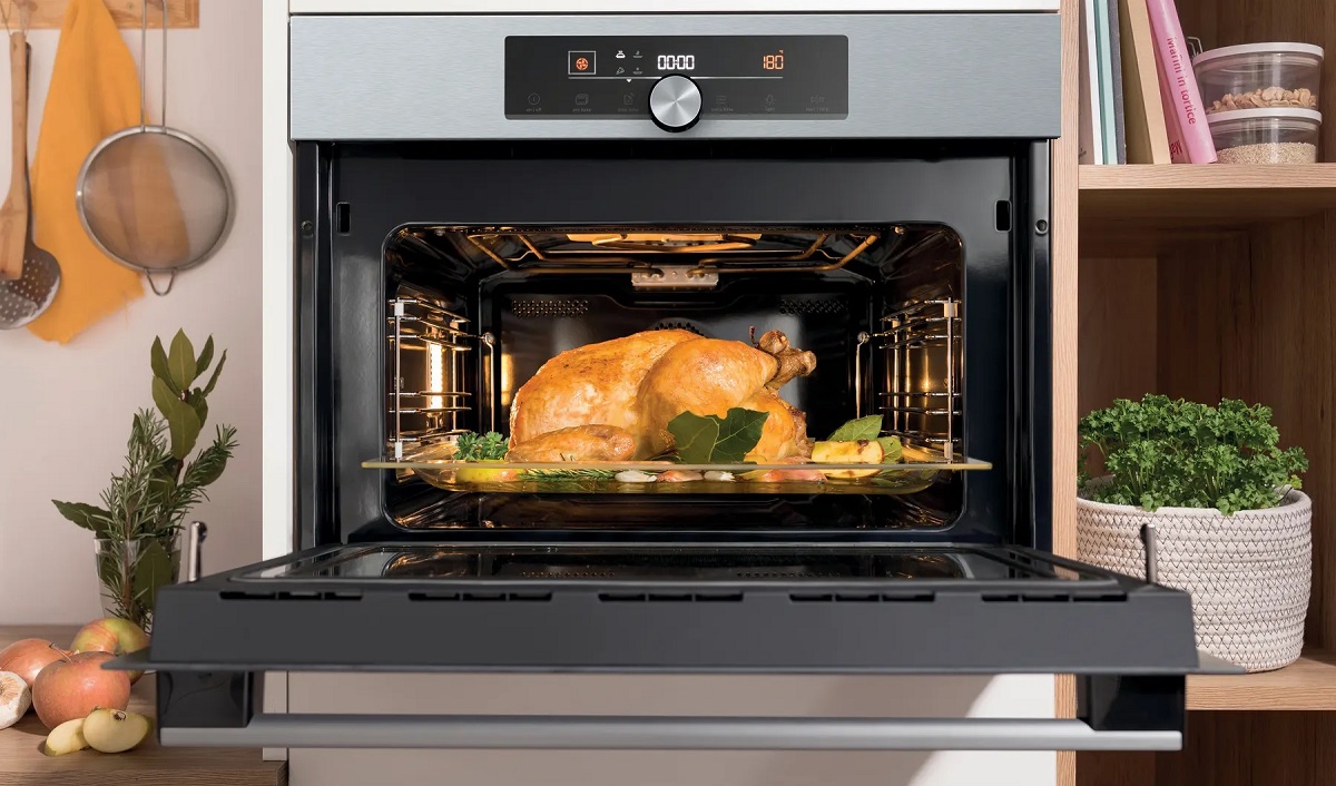 ���� ���� ����� �������  Gorenje ������� BCM4547A10X