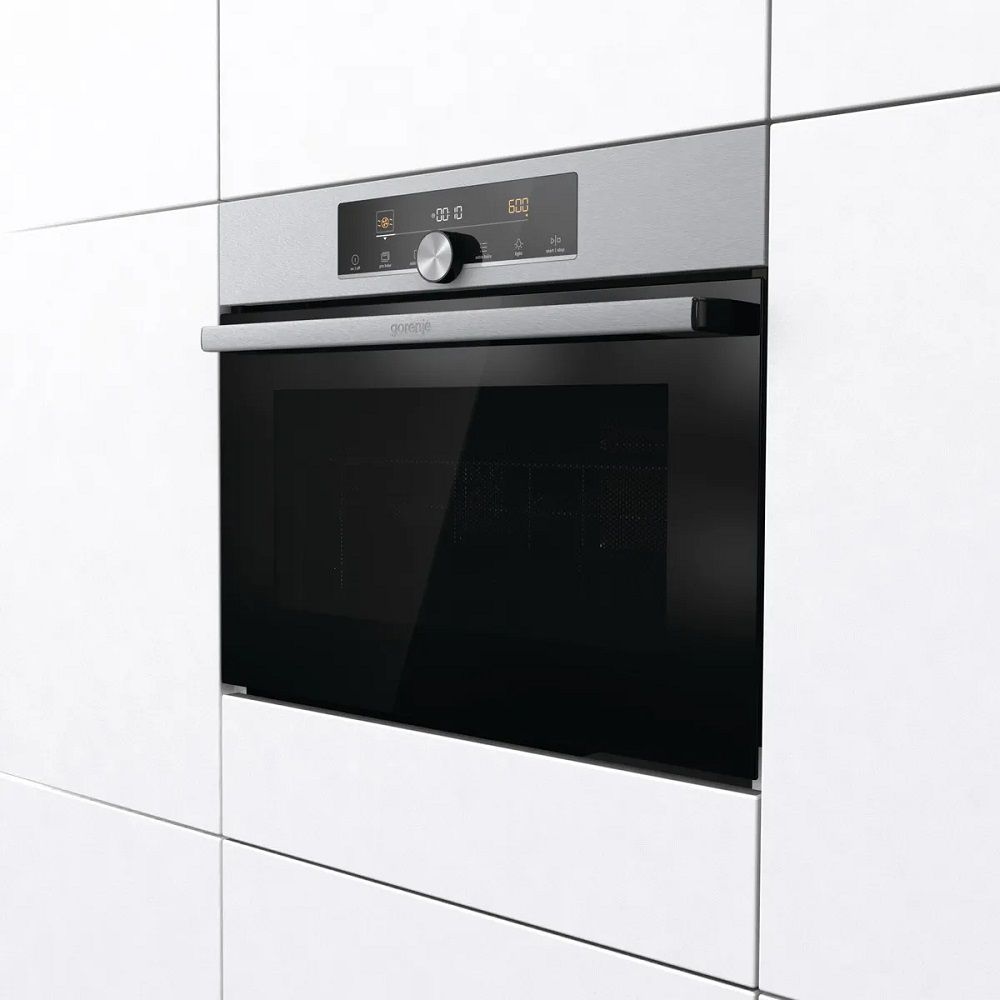 ���� ���� ����� �������  Gorenje ������� BCM4547A10X