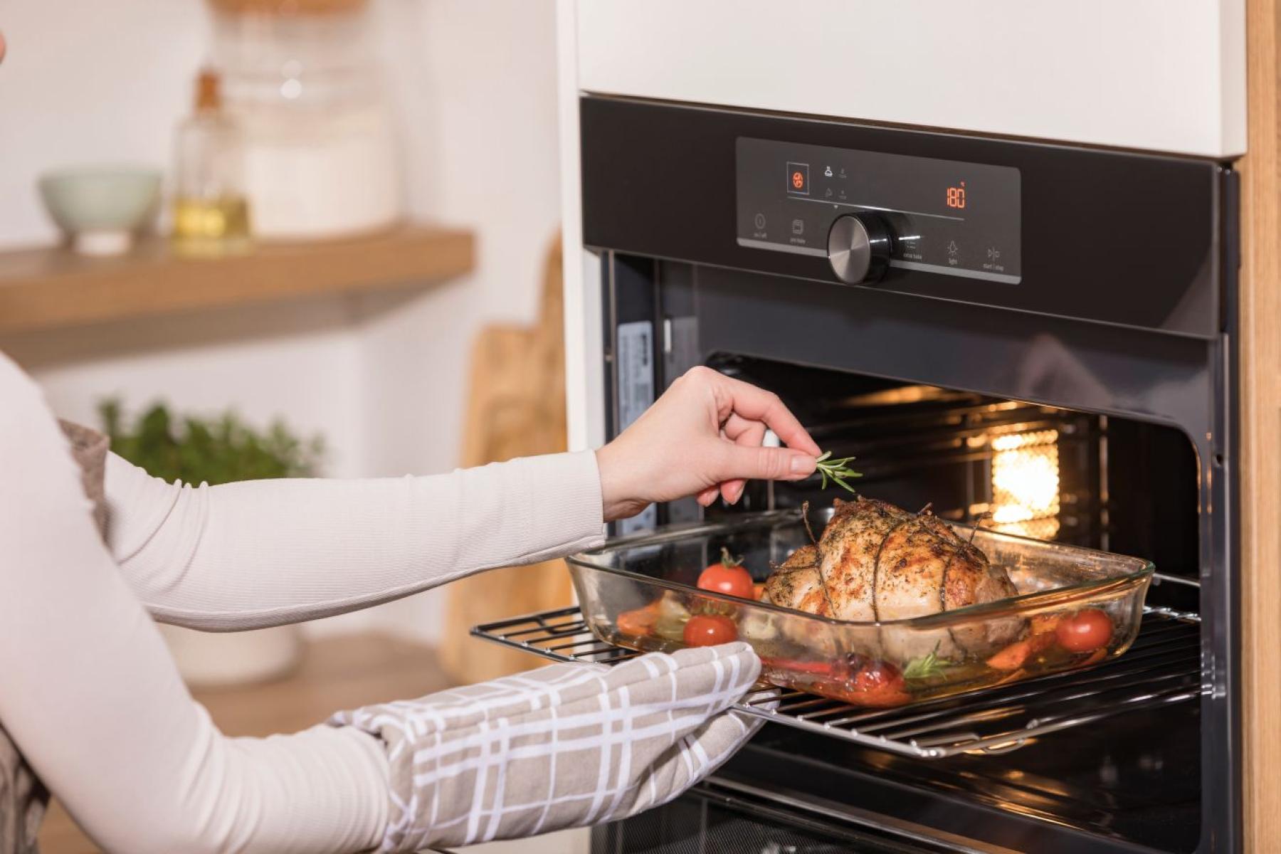 ���� ���� ����� �������  Gorenje ������� BCM4547A10X