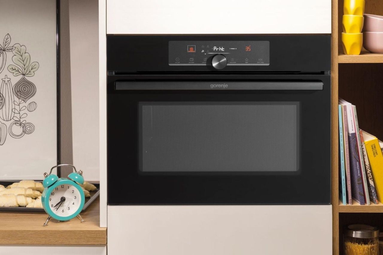 ���� ���� ����� �������  Gorenje ������� BCM4547A10X