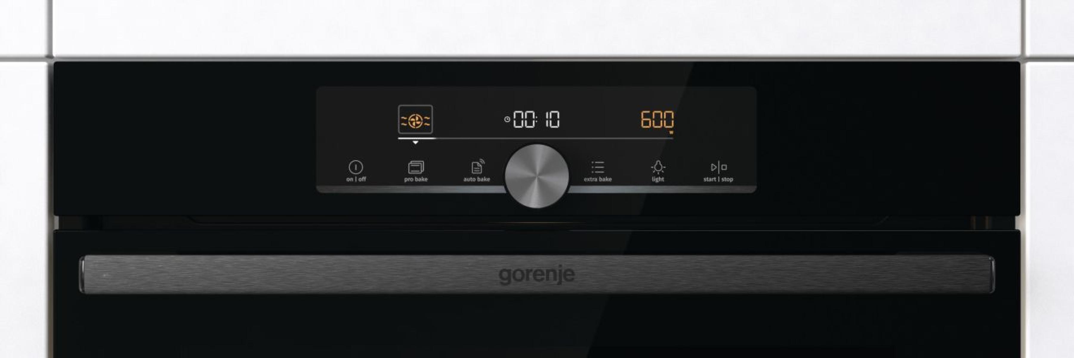 ���� ���� ����� �������  Gorenje ������� BCM4547A10X