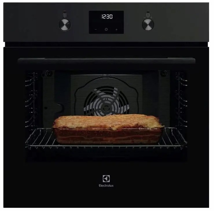 ���� ���� ������ ��� EOH-5211G ���������� ELECTROLUX ���� ������ 2025