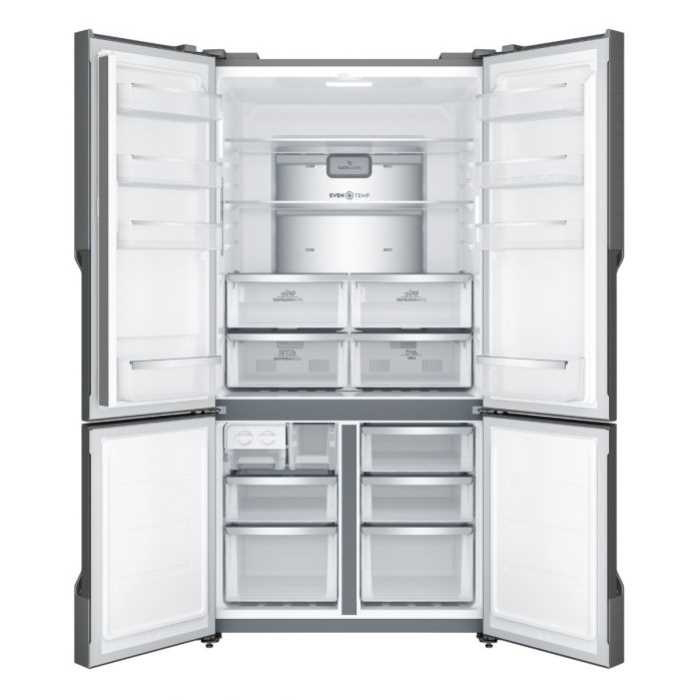 ���������� EQE5609BA ������� ����