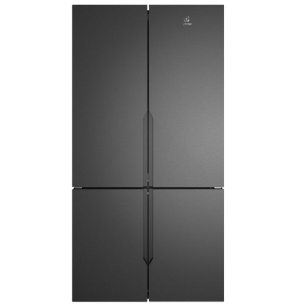 מקרר Electrolux EQE5600BA מבט קדמי מקרר Electrolux EQE5600BA מבט קדמי