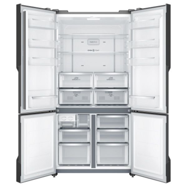 ���� 4 ����� 572 ���� Electrolux ����������  EQE5600BA ������� ������