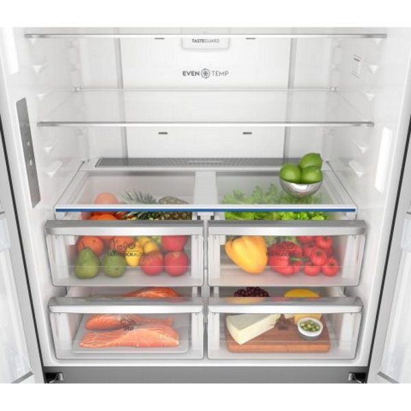 ���� 4 ����� 572 ���� Electrolux ����������  EQE5600BA ������� ������