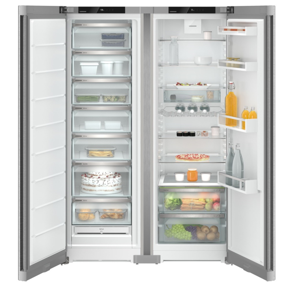 ���� ��� ��� ��� 676 ���� LIEBHERR ���� ��� XRFSD 5230 �������