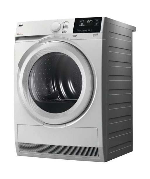 ����� ����� 8 �"� �������� AEG Heat Pump ��� ������ TR718L2B ��� 2025