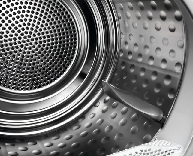 ����� ����� 8 �"� �������� AEG Heat Pump ��� ������ TR718L2B ��� 2025