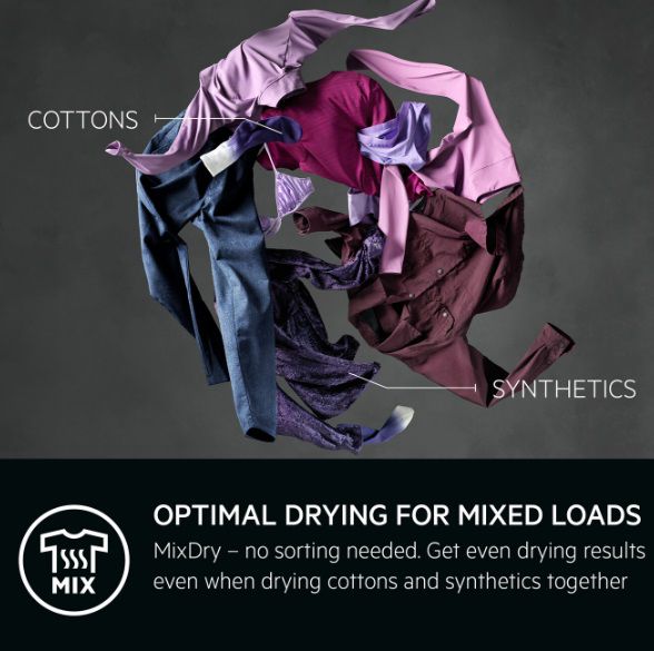 ����� ����� 8 �"� �������� AEG Heat Pump ��� ������ TR718L2B ��� 2025