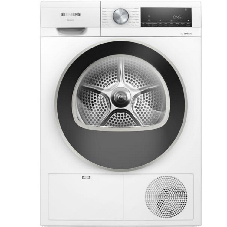 ����� ����� �������� �9 ��"� Siemens WQ41G29IL �����