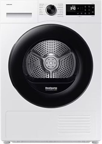 ����� ����� 9 �"� �������� Samsung DV90DG52A0AE