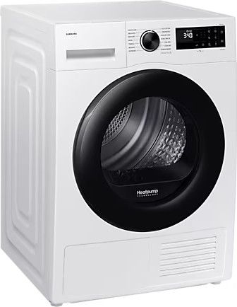 ����� ����� 9 �"� �������� Samsung DV90DG52A0AE