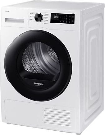 ����� ����� 9 �"� �������� Samsung DV90DG52A0AE