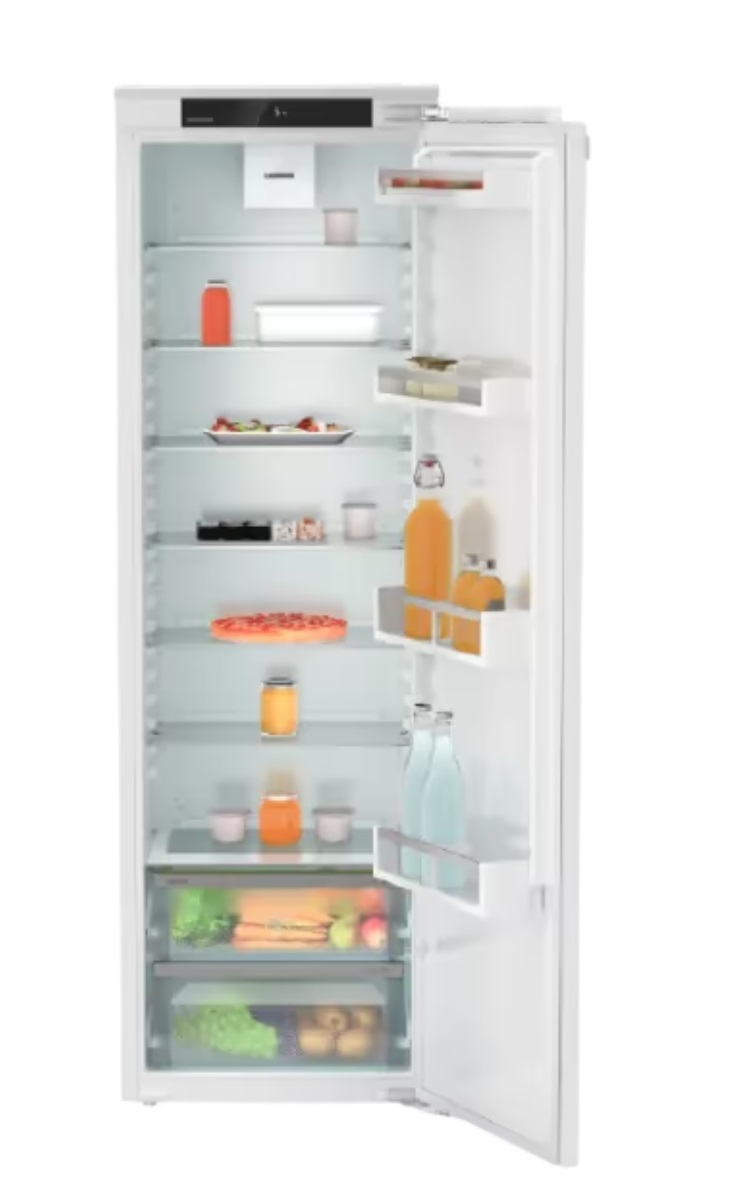 ���� �������� 308 ���� Liebherr ��� IRe5100