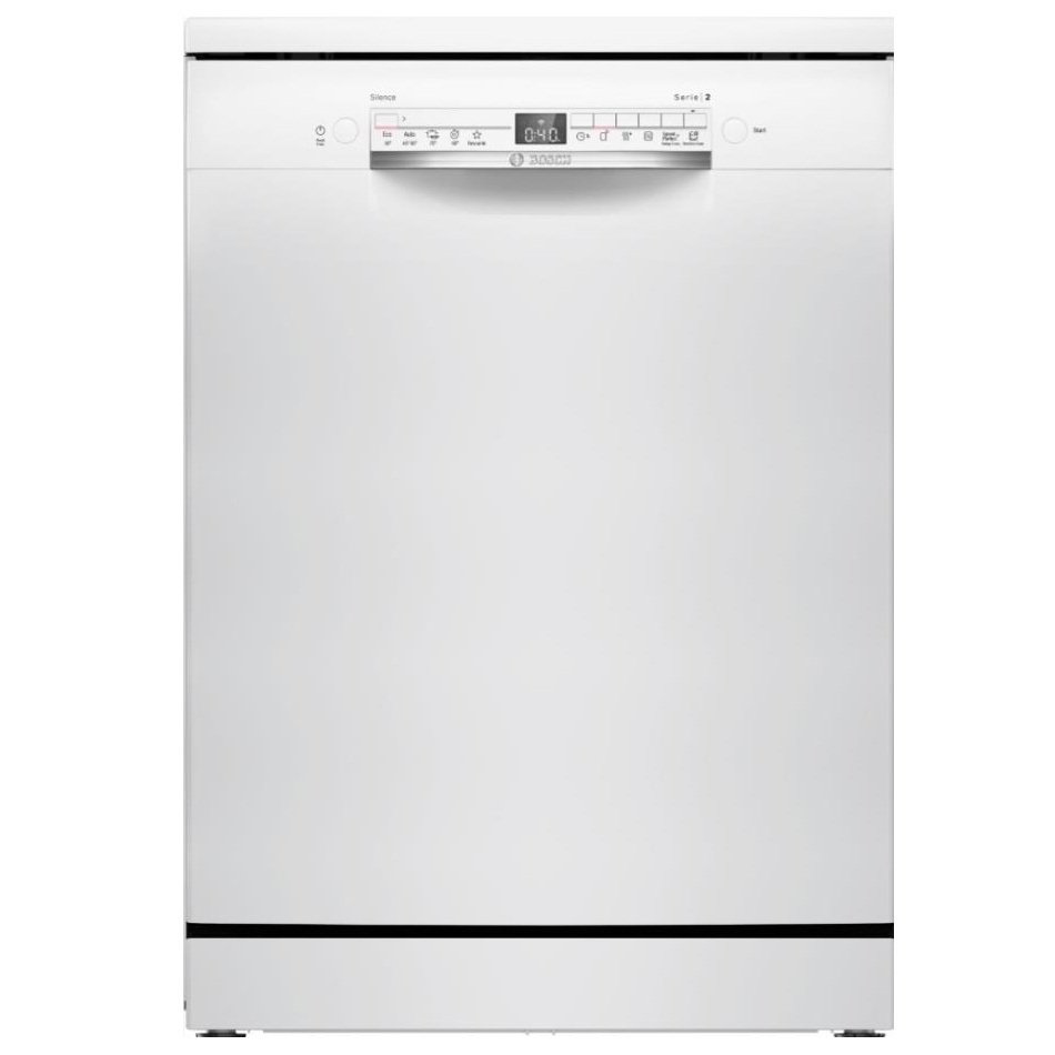 ���� ���� ��� 60 �"� Bosch ���  SMS2HTW02E