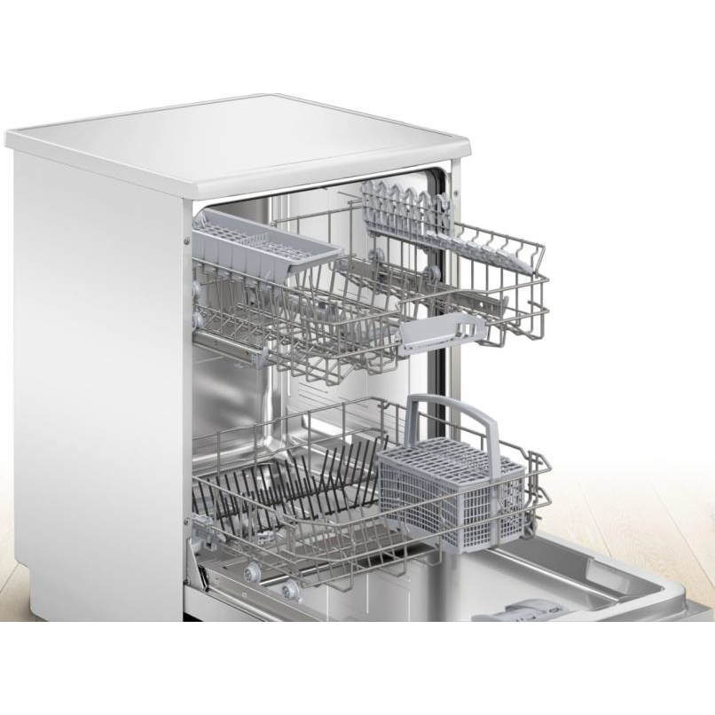 ���� ���� ��� 60 �"� Bosch ���  SMS2HTW02E