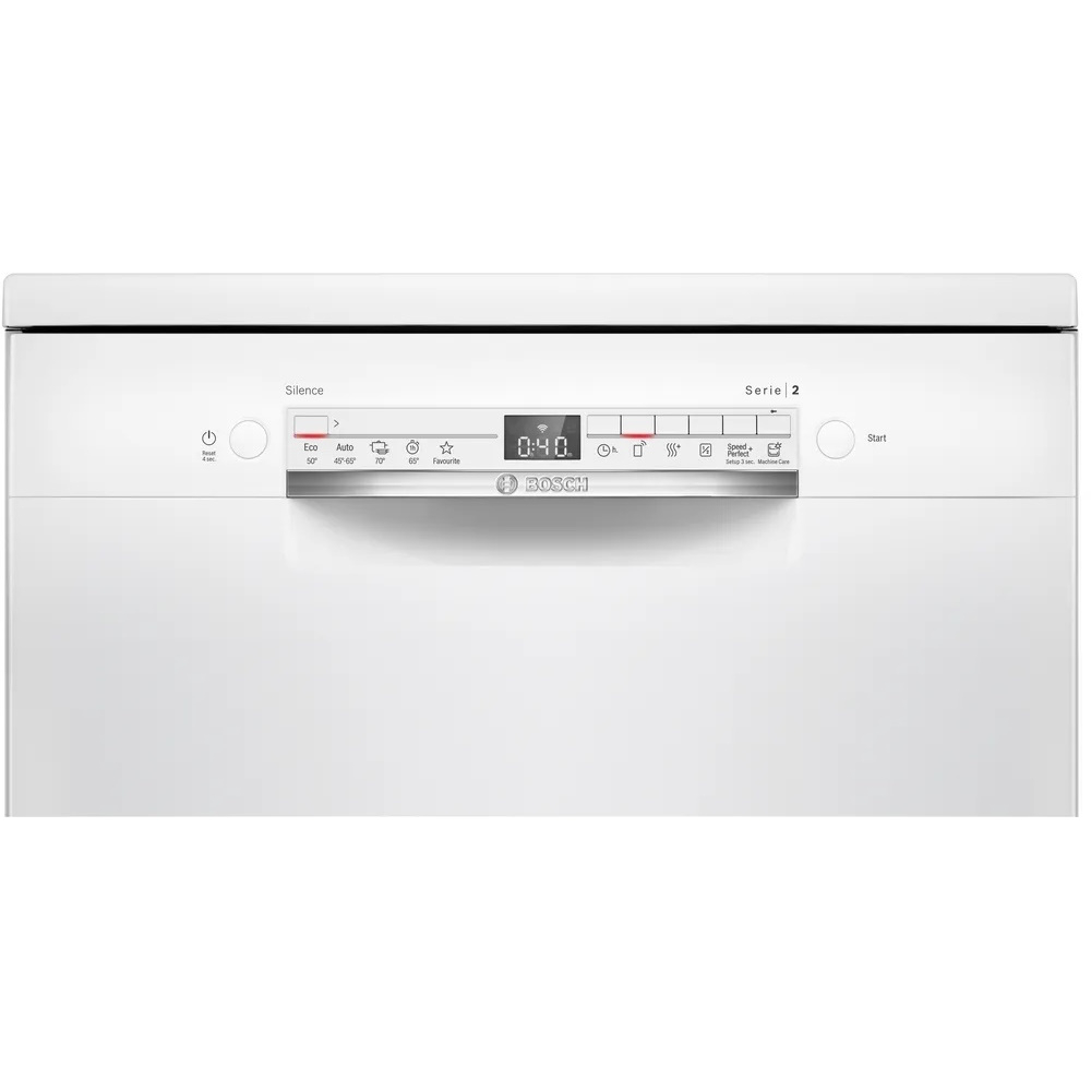���� ���� ��� 60 �"� Bosch ���  SMS2HTW02E