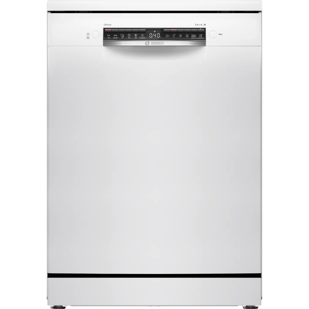 ���� ���� ��� 60 �"� Bosch ��� ��� SMS4HKW07E ��� 