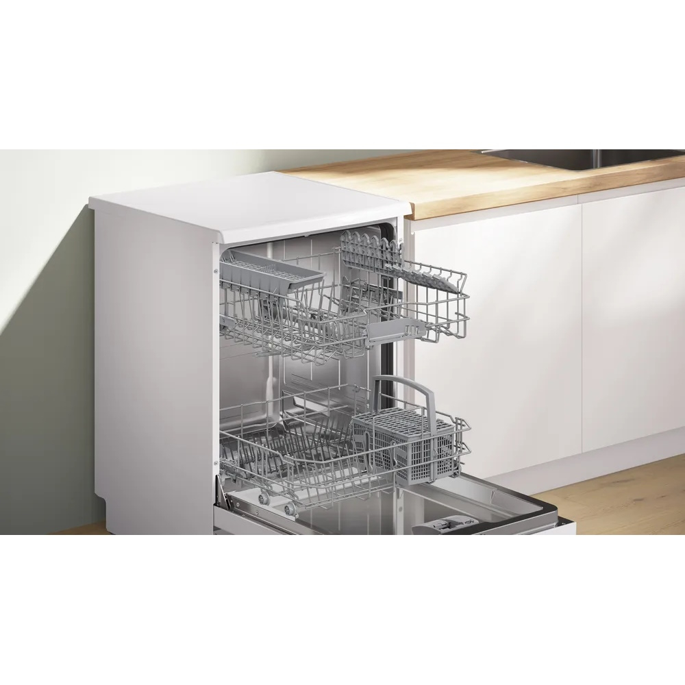 ���� ���� ��� 60 �"� Bosch ��� ��� SMS4HKW07E ��� 