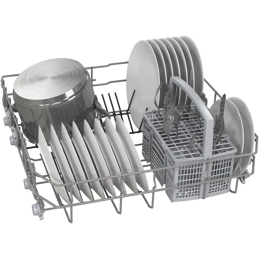 ���� ���� ��� 60 �"� Bosch ��� ��� SMS4HKW07E ��� 