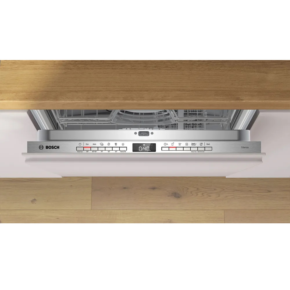 ���� ���� �������� ��� Bosch ��� ��� SMV4HTX03E