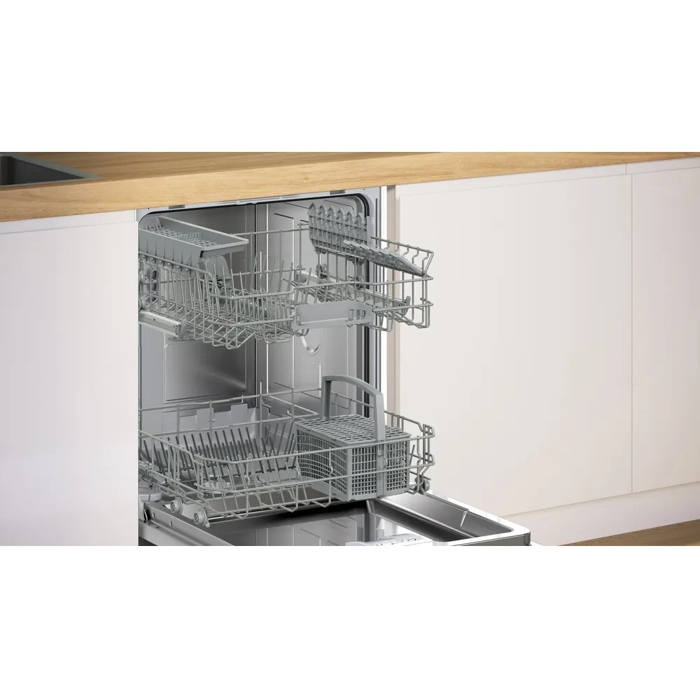 ���� ���� ��� ��� SMV4HTX00E ���� �� ������