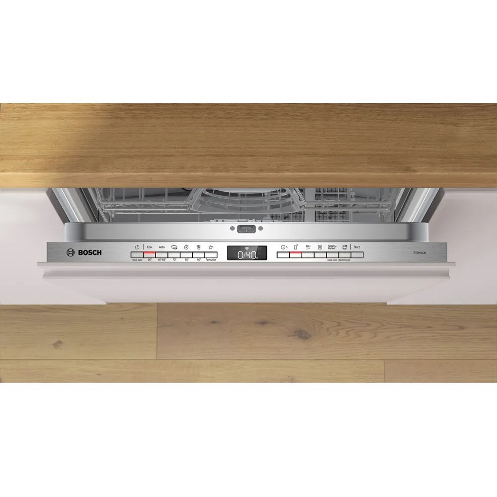 ��� ����� ����� ����� Bosch �������� ���