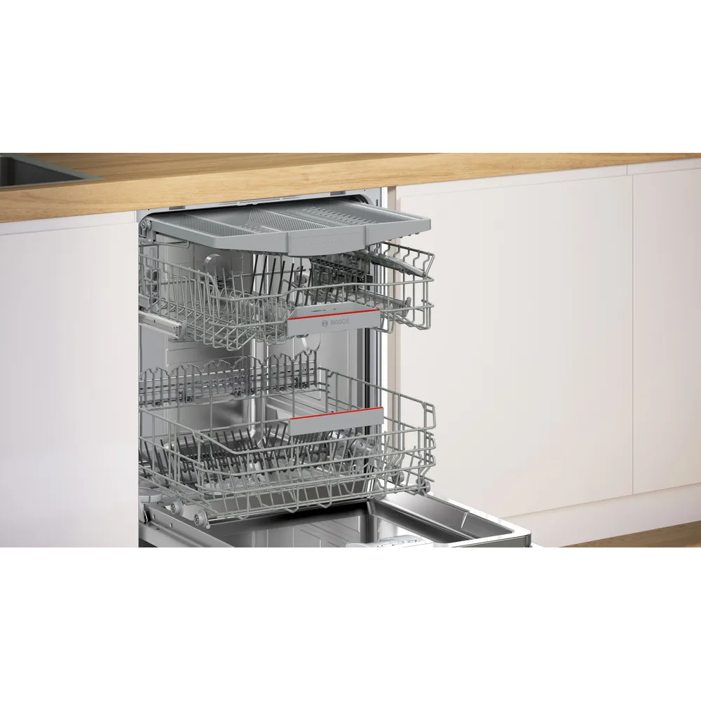 ���� ���� ��� �������� ��� Bosch ��� ��� SMV4HCX19E