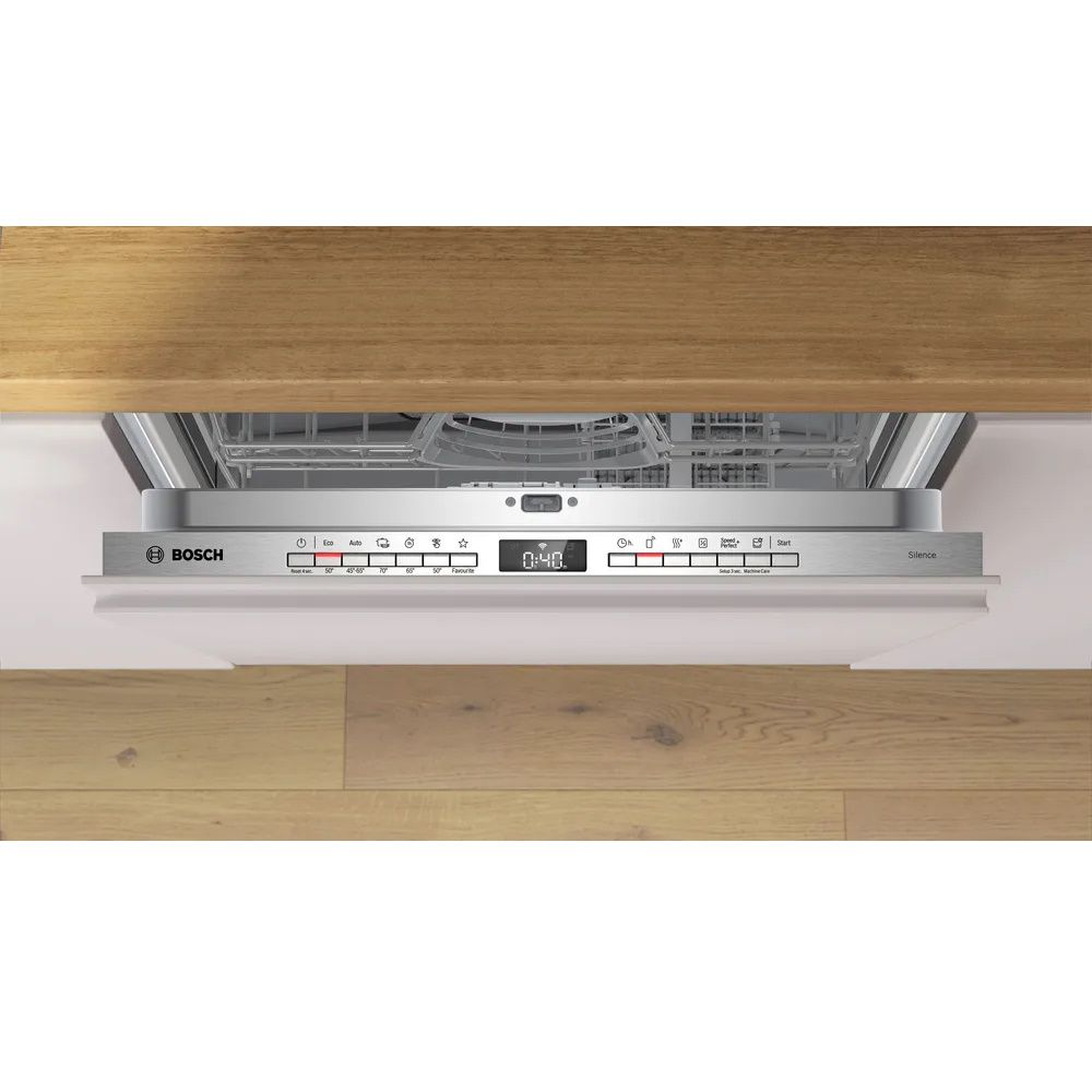 ���� ���� ��� �������� ��� Bosch ��� ��� SMV4HCX19E
