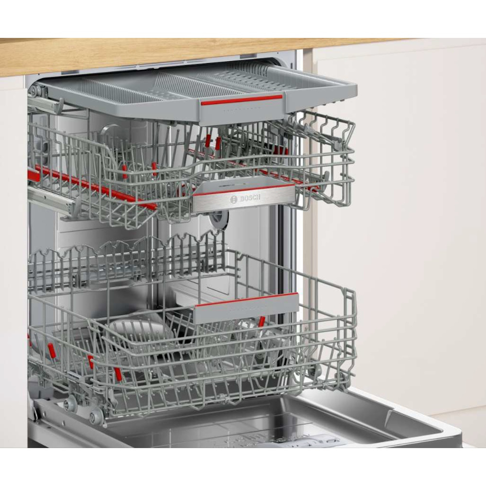 ���� ���� ���� �������� ���