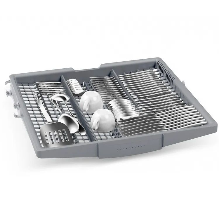 ��� ���"� ����� ����� ���