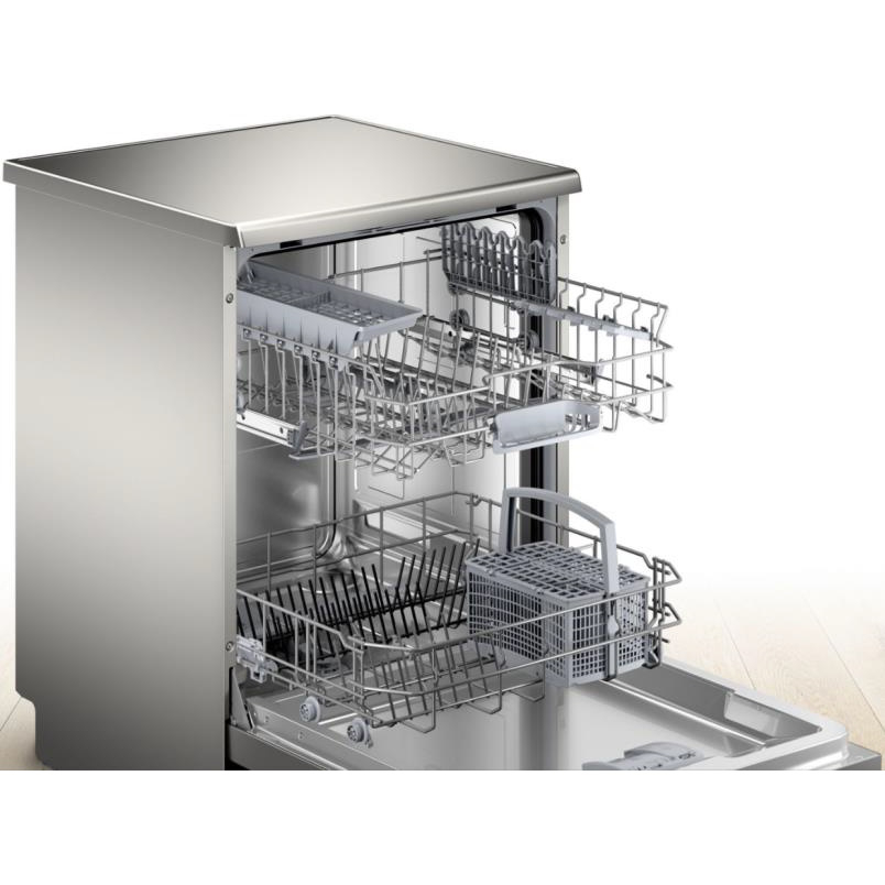 ���� ���� ��� Bosch ��� ��� SMS4HAI19Y �������