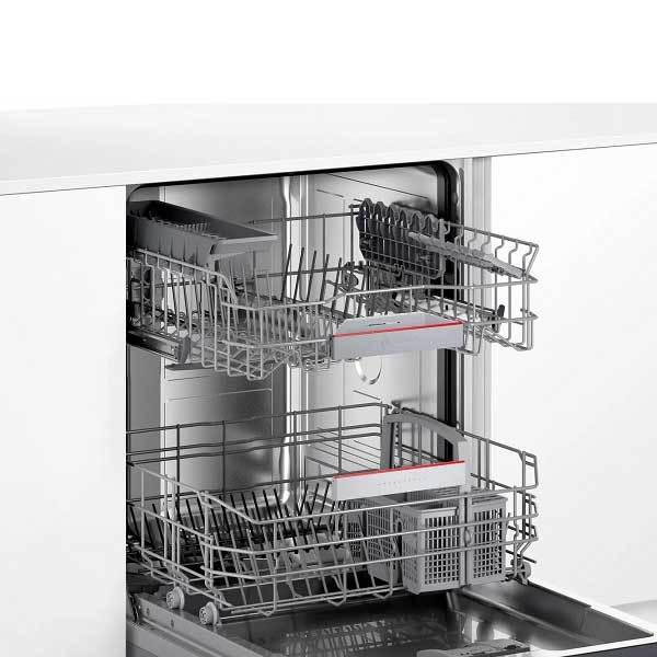 ���� ���� ��� �������� ���� BOSCH ��� ��� SMV4HBX19E