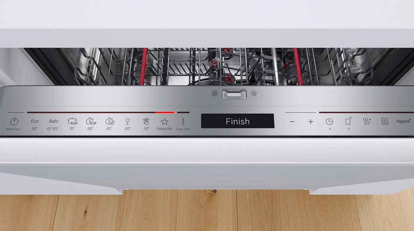 ���� ���� ��� �������� ���� BOSCH ��� ��� SMV4HBX19E