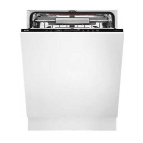 ���� ���� �������� 14 ������ ���� AEG FSR93817P 