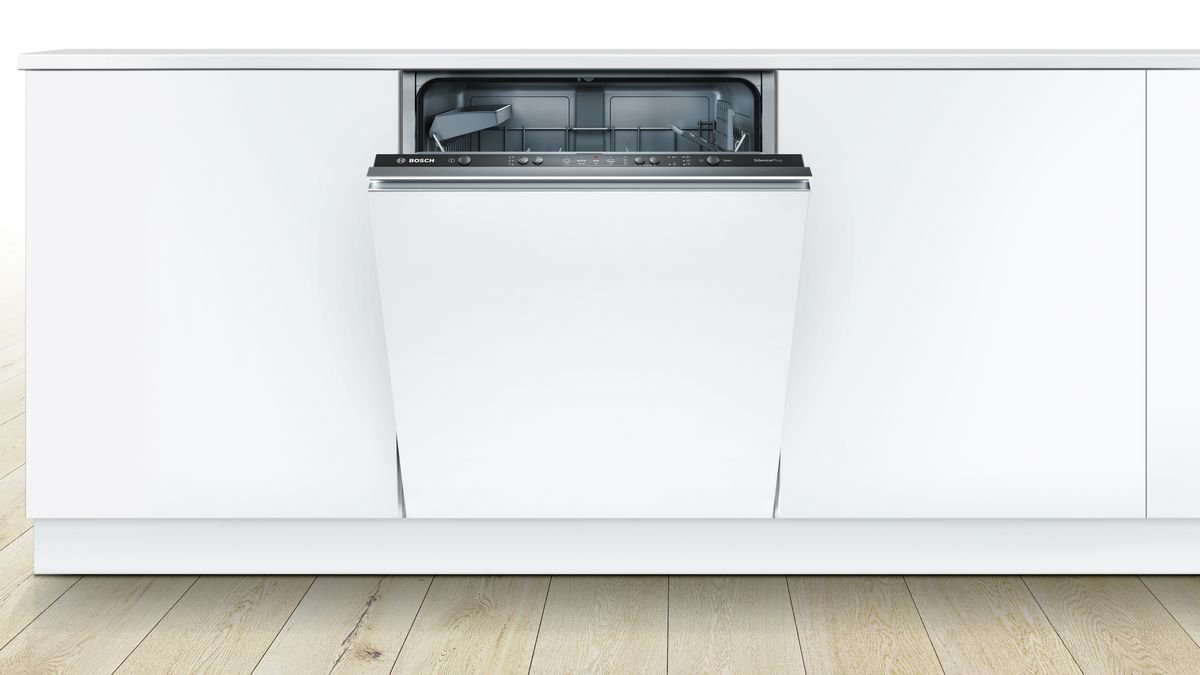 ���� ���� �������� ��� Bosch SMV2ITX22E ���