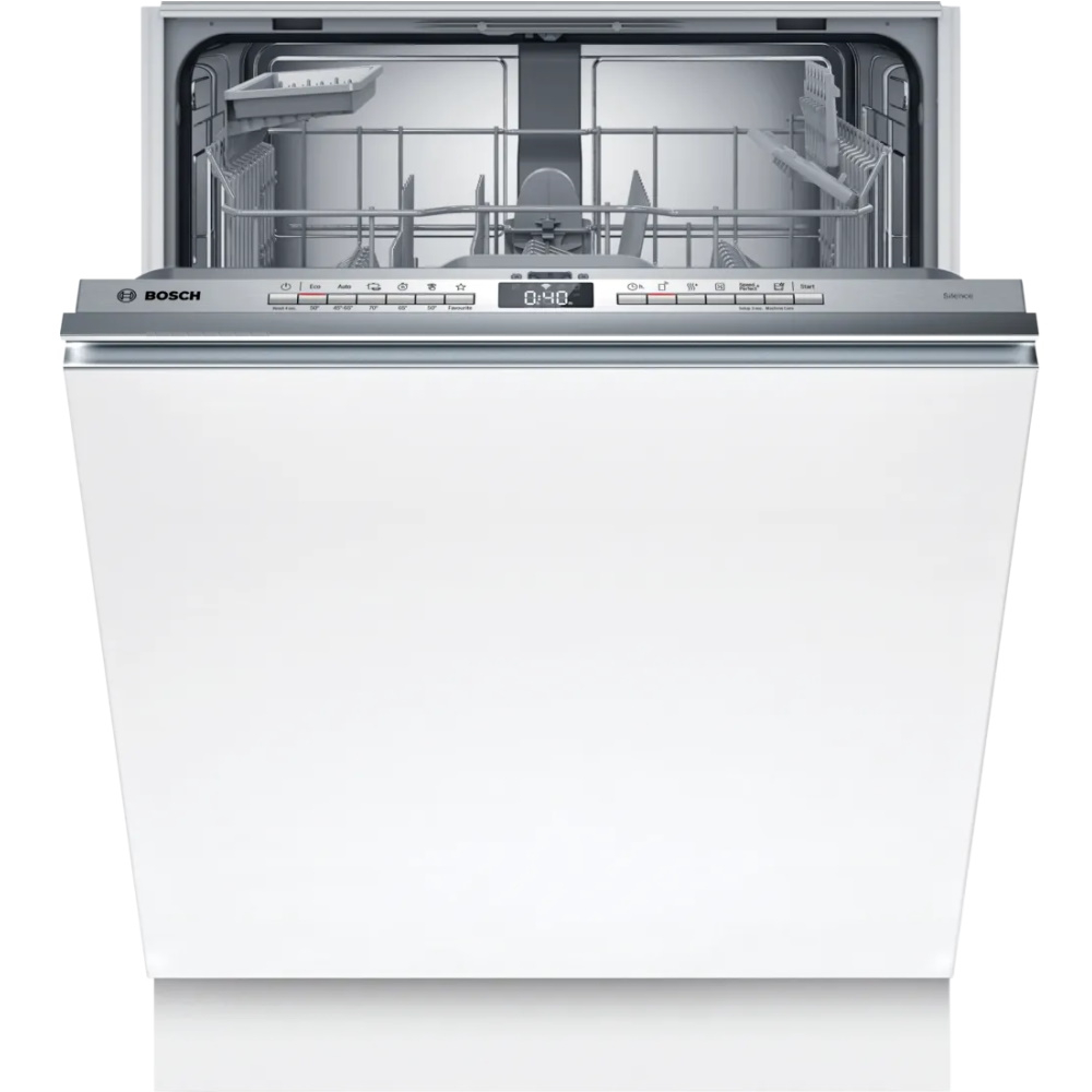 ���� ���� ���� �������� ��� Bosch SMV4HAX40G ���