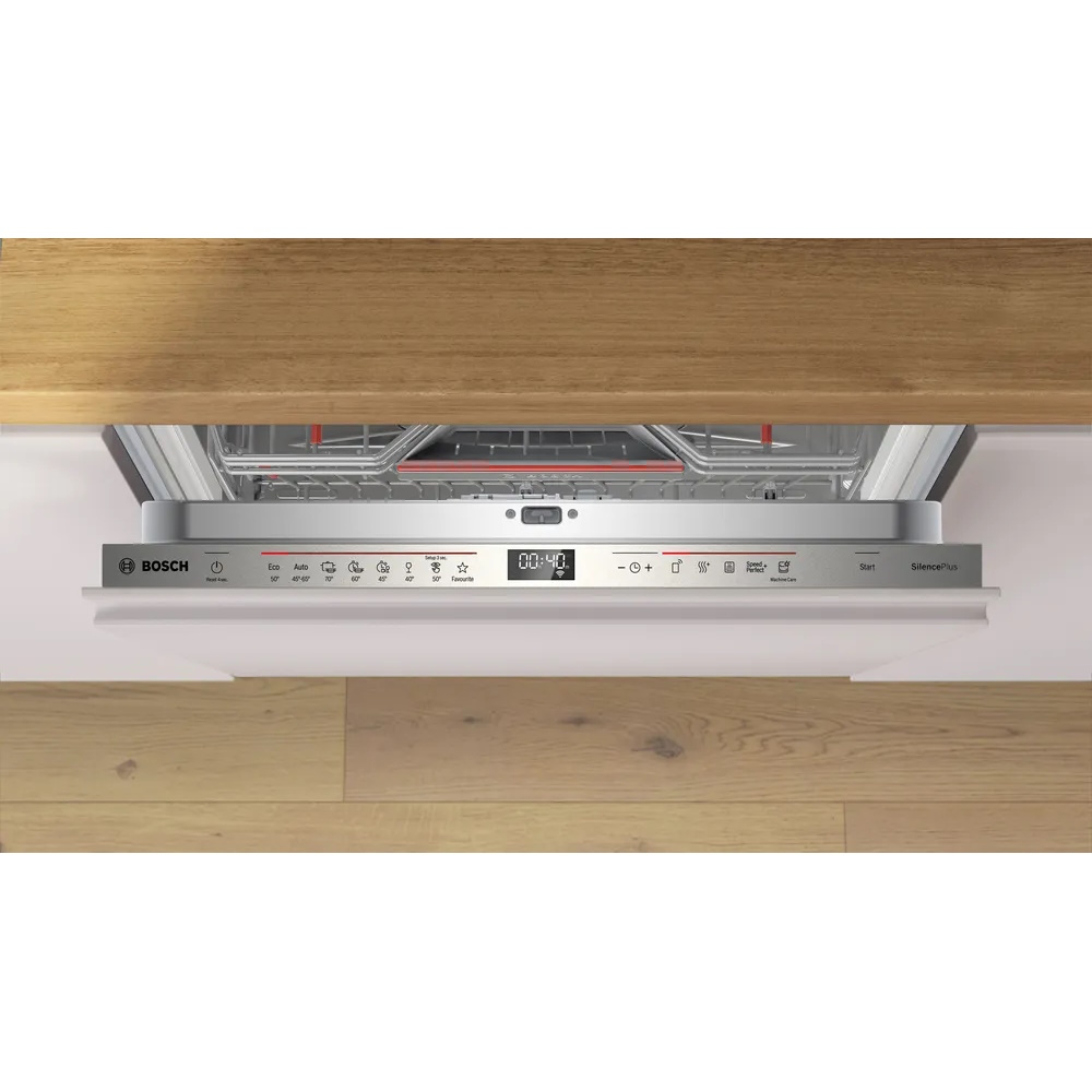 ���� ���� ���� �������� ��� Bosch SMV4HAX40G ���