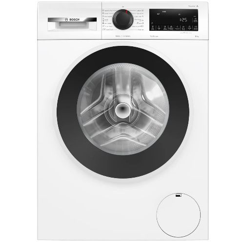 ����� ����� �9 ��"� ��� ��� Bosch WGG14204IL 