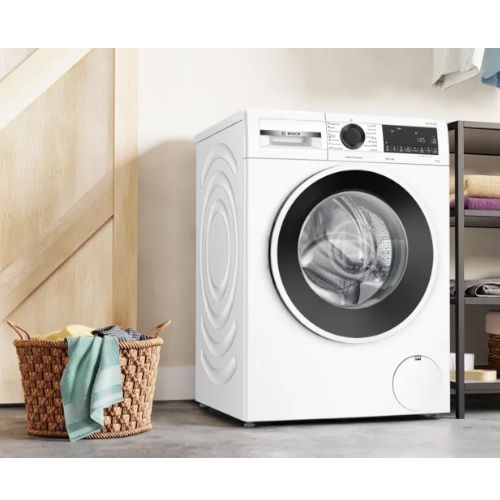 ����� ����� �9 ��"� ��� ��� Bosch WGG14204IL 