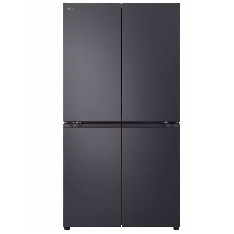 ���� 4 ����� 665 ���� LG GR-728S  ��� ������� ��� ��� 2024