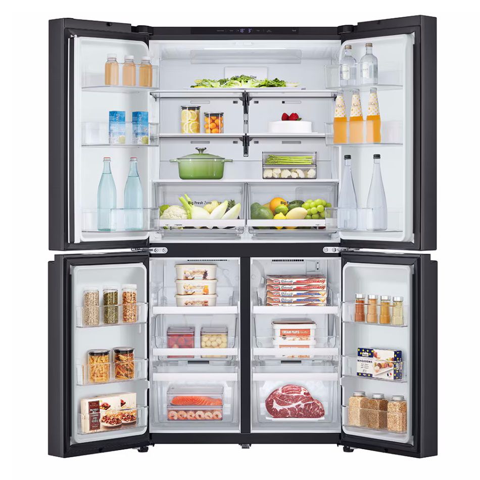 ���� 4 ����� 665 ���� LG GR-728S  ��� ������� ��� ��� 2024