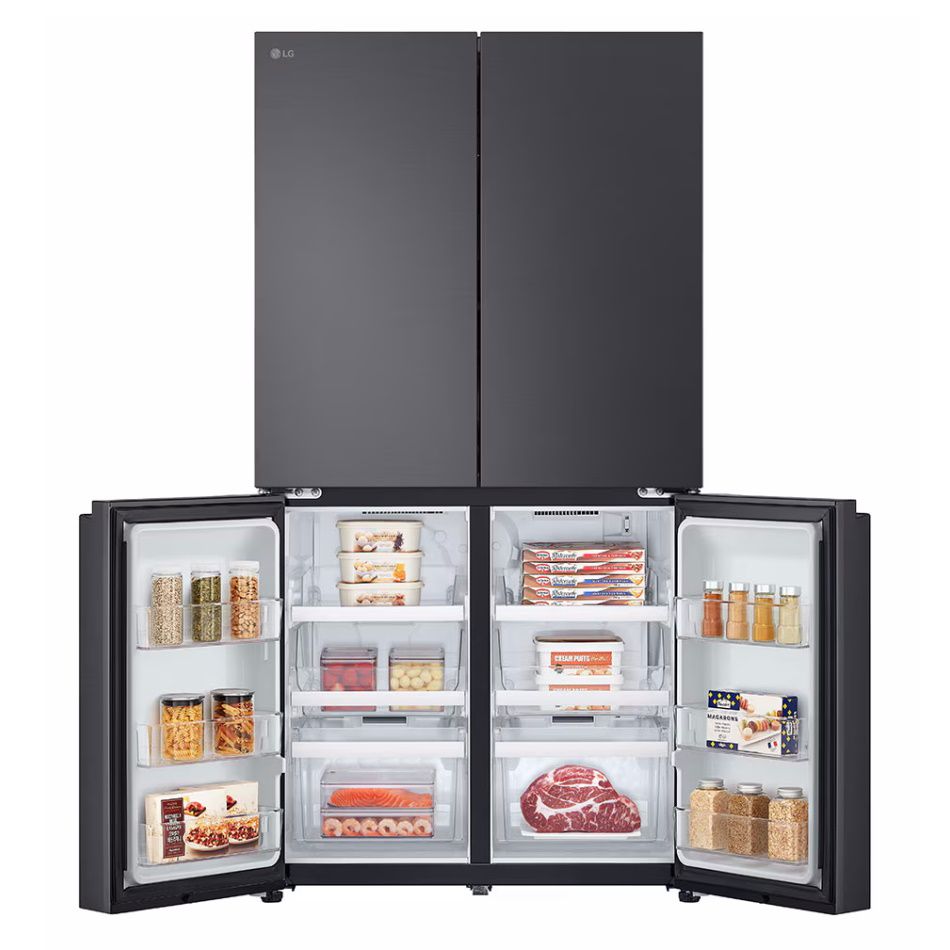 ���� 4 ����� 665 ���� LG GR-728S  ��� ������� ��� ��� 2024