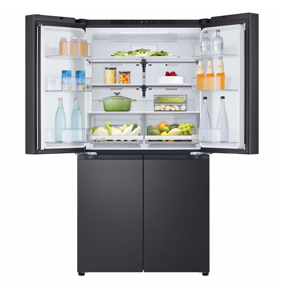 ���� 4 ����� 665 ���� LG GR-728B  ��� ������� ����� ��� ��� 2024