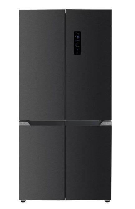 ���� 4 ����� �� ��� �'��� ��� FF4-65IX ������� ����� ��� ������ ��� 2025