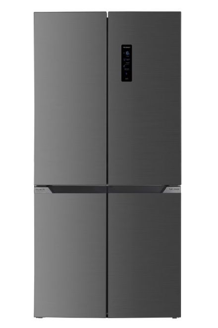 ���� 4 ����� �� ��� �'��� ��� FF4-65IX ������� ����� ��� ������ ��� 2025