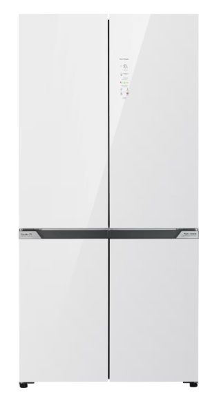 ���� 4 ����� �� ��� �'��� ��� FF4-65BIX ������� ����� ��� ������ ��� 2025