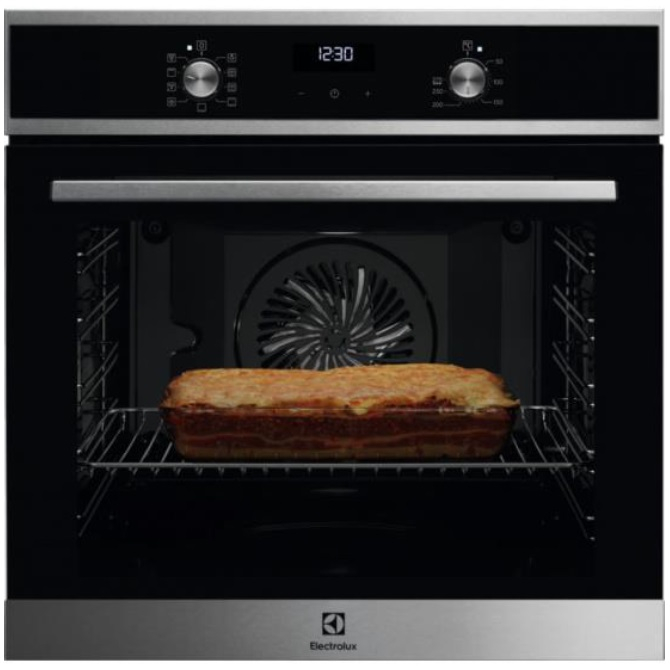 ���� ���� 71 ���� Electrolux ����������  EOH64239X 