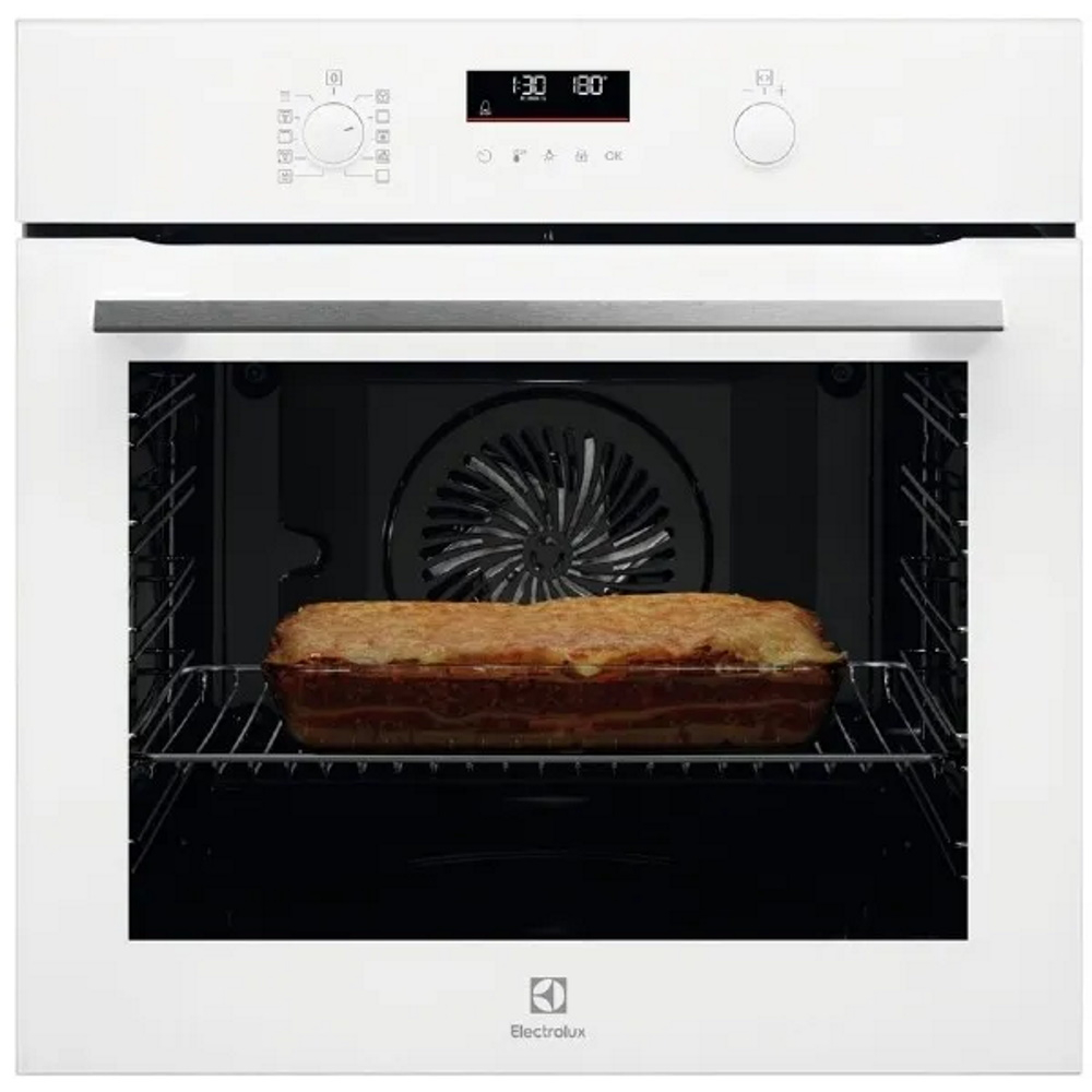 ���� ���� 71 ���� Electrolux ���������� EOP6526V ������ ����